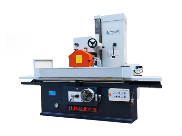 臥軸距臺平面磨床(磨頭移動式)M7130/M7132/M7140Y/M7150Y/M7160Y系列 臥軸距臺平面磨床(磨頭移動式)M7130/M7132/M7140Y/M7150Y/M7160Y系列